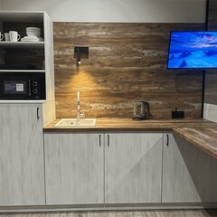 База отдыха База, Республика Карачаево-Черкесия 