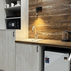 База отдыха База, Республика Карачаево-Черкесия 