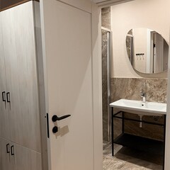 База отдыха База, Республика Карачаево-Черкесия 