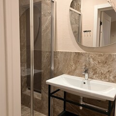 База отдыха База, Республика Карачаево-Черкесия 