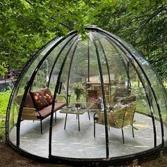 База отдыха База, Республика Карачаево-Черкесия 