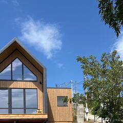 Коттедж ТеремШато, Новороссийск, Краснодарский край