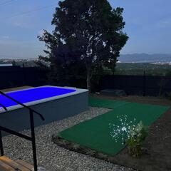 Коттедж ТеремШато, Новороссийск, Краснодарский край