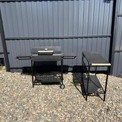 Коттедж ТеремШато, Новороссийск, Краснодарский край