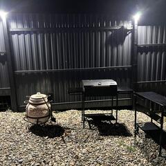 Коттедж ТеремШато, Новороссийск, Краснодарский край