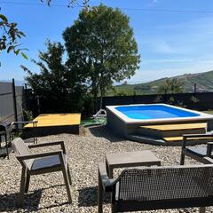 Коттедж ТеремШато, Новороссийск, Краснодарский край