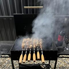 Коттедж ТеремШато, Новороссийск, Краснодарский край