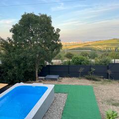 Коттедж ТеремШато, Новороссийск, Краснодарский край