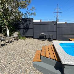 Коттедж ТеремШато, Новороссийск, Краснодарский край