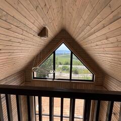 Коттедж ТеремШато, Новороссийск, Краснодарский край