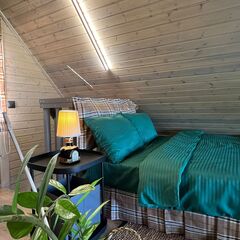 Коттедж ТеремШато, Новороссийск, Краснодарский край