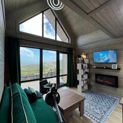 Коттедж ТеремШато, Новороссийск, Краснодарский край