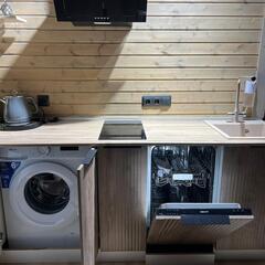 Коттедж ТеремШато, Новороссийск, Краснодарский край