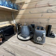 Коттедж ТеремШато, Новороссийск, Краснодарский край