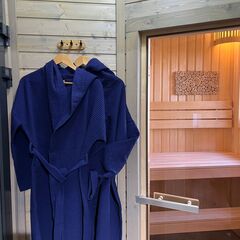 Коттедж ТеремШато, Новороссийск, Краснодарский край