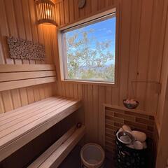 Коттедж ТеремШато, Новороссийск, Краснодарский край