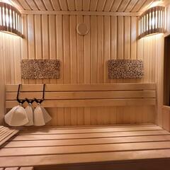 Коттедж ТеремШато, Новороссийск, Краснодарский край