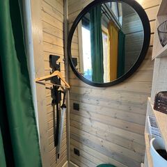 Коттедж ТеремШато, Новороссийск, Краснодарский край