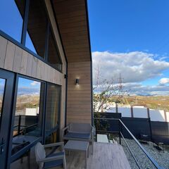 Коттедж ТеремШато, Новороссийск, Краснодарский край