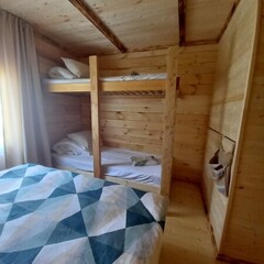 База отдыха Усадьба Добрыня, поселок Катунь, Алтайский край