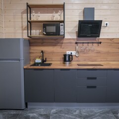 База отдыха Бережок, Ленинградская область