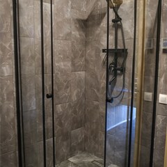 База отдыха Бережок, Ленинградская область