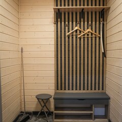 База отдыха Бережок, Ленинградская область