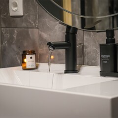 База отдыха Бережок, Ленинградская область