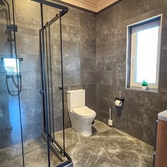 База отдыха Бережок, Ленинградская область