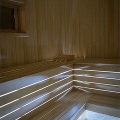 База отдыха Бережок, Ленинградская область