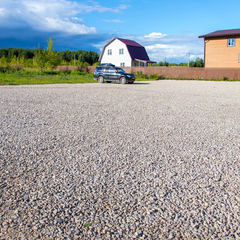 Глэмпинг Окское колесо, Серпухов, Московская область