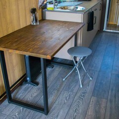 Глэмпинг Окское колесо, Серпухов, Московская область