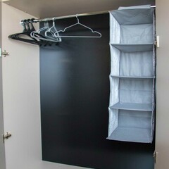 Глэмпинг Окское колесо, Серпухов, Московская область