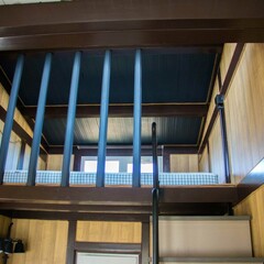 Глэмпинг Окское колесо, Серпухов, Московская область