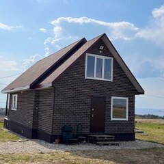 База отдыха Твоя Атмосфера , Череповецкий район, Вологодская область