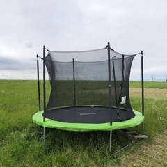 База отдыха Твоя Атмосфера , Череповецкий район, Вологодская область