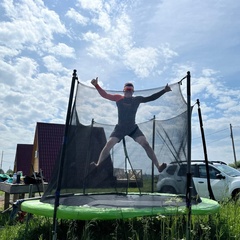 База отдыха Твоя Атмосфера , Череповецкий район, Вологодская область