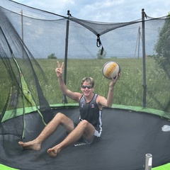 База отдыха Твоя Атмосфера , Череповецкий район, Вологодская область