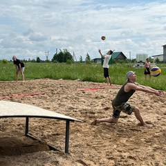 База отдыха Твоя Атмосфера , Череповецкий район, Вологодская область