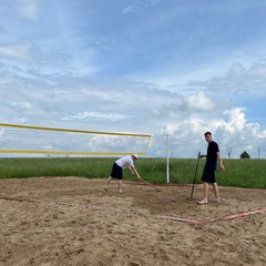 База отдыха Твоя Атмосфера , Череповецкий район, Вологодская область