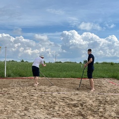 База отдыха Твоя Атмосфера , Череповецкий район, Вологодская область