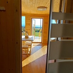 База отдыха Твоя Атмосфера , Череповецкий район, Вологодская область