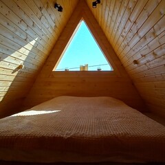 База отдыха Твоя Атмосфера , Череповецкий район, Вологодская область