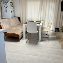 База отдыха Твоя Атмосфера , Череповецкий район, Вологодская область