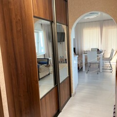 База отдыха Твоя Атмосфера , Череповецкий район, Вологодская область