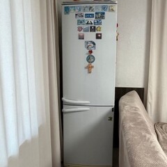 База отдыха Твоя Атмосфера , Череповецкий район, Вологодская область