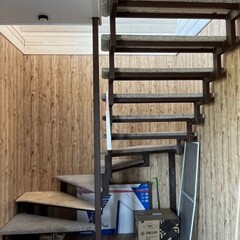 База отдыха Твоя Атмосфера , Череповецкий район, Вологодская область