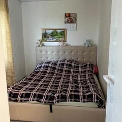 База отдыха Твоя Атмосфера , Череповецкий район, Вологодская область