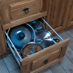 База отдыха Дивная Бухта, Тверская область