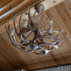 База отдыха Дивная Бухта, Тверская область